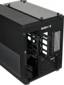 Corsair Obudowa Crystal Series 280X TG Micro ATX czarna