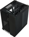 Corsair Obudowa Crystal Series 280X TG Micro ATX czarna