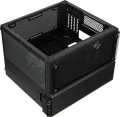 Corsair Obudowa Crystal Series 280X TG Micro ATX czarna