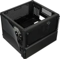 Corsair Obudowa Crystal Series 280X TG Micro ATX czarna