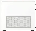 Corsair Obudowa Crystal Series 280X TG Micro ATX biała