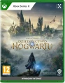 XSX Hogwarts Legacy