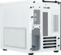 Corsair Obudowa Crystal Series 280X TG Micro ATX biała