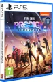 PS5 Star Trek Protogwiazda: Supernowa