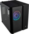 Corsair Obudowa Crystal Series 280X RGB TG Micro ATX