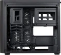 Corsair Obudowa Crystal Series 280X RGB TG Micro ATX