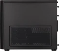 Corsair Obudowa Crystal Series 280X RGB TG Micro ATX