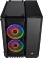 Corsair Obudowa Crystal Series 280X RGB TG Micro ATX