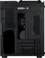 Corsair Obudowa Crystal Series 280X RGB TG Micro ATX