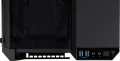 Corsair Obudowa Crystal Series 280X RGB TG Micro ATX
