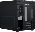 Corsair Obudowa Crystal Series 280X RGB TG Micro ATX