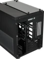 Corsair Obudowa Crystal Series 280X RGB TG Micro ATX