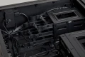 Corsair Obudowa Crystal Series 280X RGB TG Micro ATX
