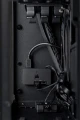 Corsair Obudowa Crystal Series 280X RGB TG Micro ATX