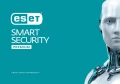 ESET Smart Security Premium 1 urządzenie 24 miesiące