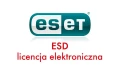 ESET Smart Security Premium 1 urządzenie 24 miesiące