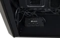 Corsair Obudowa Crystal Series 280X RGB TG Micro ATX
