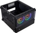 Corsair Obudowa Crystal Series 280X RGB TG Micro ATX
