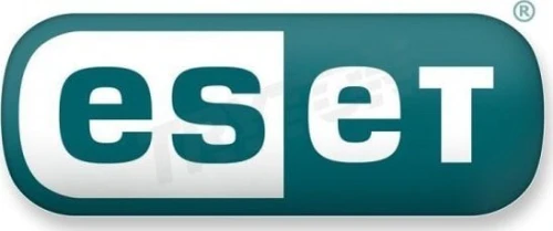 ESET NOD32 Antyvirus - 5 licencji 1 rok ESD