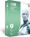 ESET Security Pack 3 stanowiska + 3 Smartfony 2 lata kontynuacja ESD