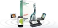 ESET Security Pack 3 stanowiska + 3 Smartfony 2 lata kontynuacja ESD