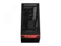 Corsair Obudowa Carbide SPEC-06 Tempered Glass czarna