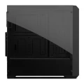 SilentiumPC Obudowa Regnum RG2 TG Pure czarna