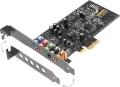 Creative Sound Blaster Audigy FX