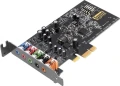 Creative Sound Blaster Audigy FX