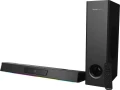 Creative Soundbar Katana V2X