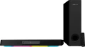 Creative Soundbar Katana V2X