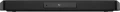 Creative Soundbar Katana V2X