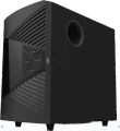 Creative SBS E2500 2.1 Bluetooth