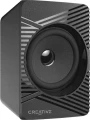 Creative SBS E2500 2.1 Bluetooth
