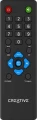 Creative SBS E2500 2.1 Bluetooth