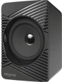 Creative SBS E2500 2.1 Bluetooth