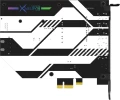 Creative Sound BlasterX AE-5 Plus