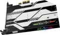 Creative Sound BlasterX AE-5 Plus