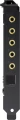 Creative Sound BlasterX AE-5 Plus