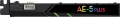 Creative Sound BlasterX AE-5 Plus