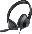 Creative HS720 V2