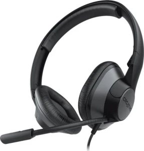 Creative HS720 V2
