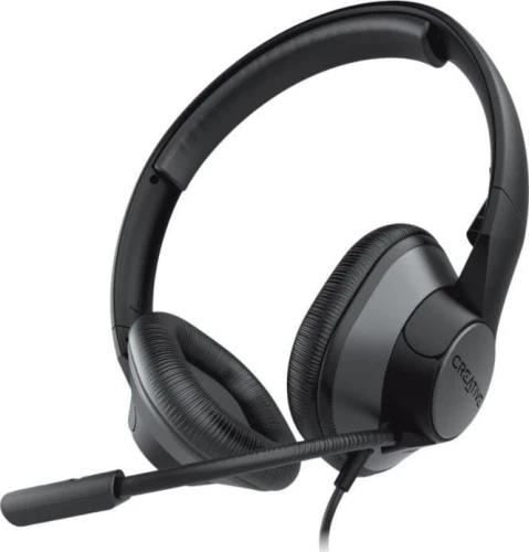 Creative HS720 V2