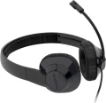 Creative HS720 V2