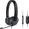 Creative HS720 V2