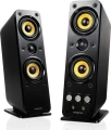 Creative GigaWorks T40 II