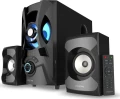 Creative SBS E2900 2.1 Bluetooth