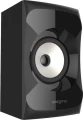Creative SBS E2900 2.1 Bluetooth