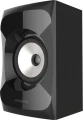 Creative SBS E2900 2.1 Bluetooth