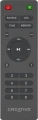 Creative SBS E2900 2.1 Bluetooth